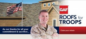 roofing-st-louis-roofs-for-troops